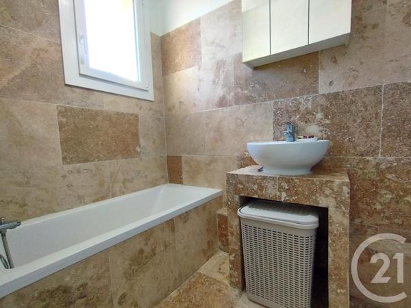 Maison à vendre  6 pièces - 178 m2 BERGERAC - 24