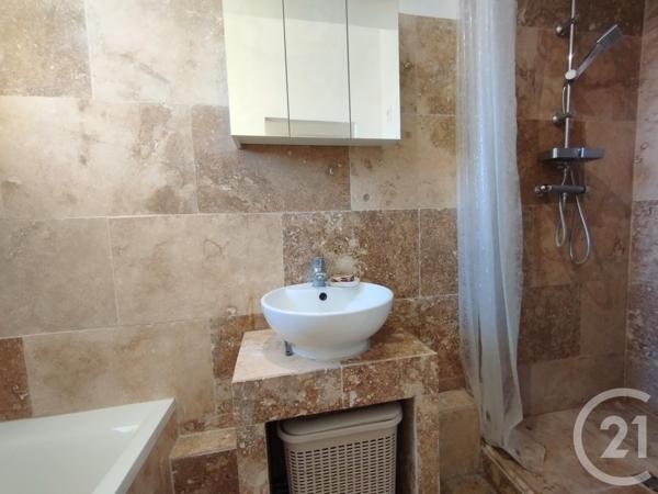 Maison à vendre  6 pièces - 178 m2 BERGERAC - 24