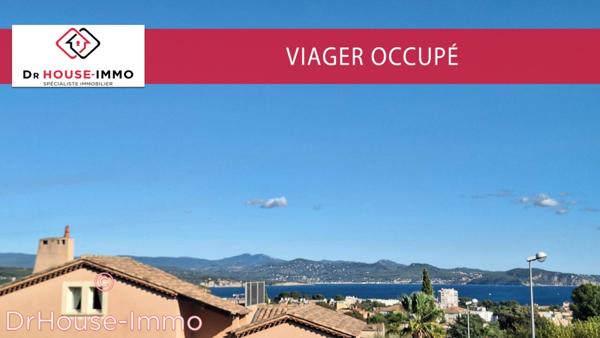 Maison à vendre 6 pièces de 134 m²