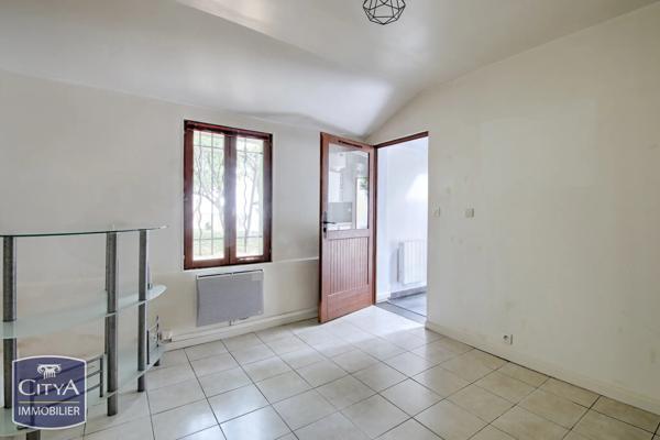 Maison à vendre 5 pièces 170m² Maisons-Alfort (94700)