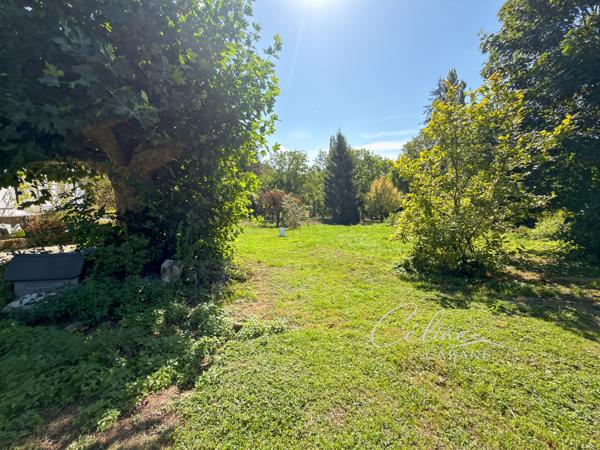 Maison
         4 pièces
        - 72 m² 194 500 € *