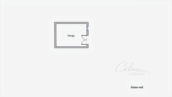 Maison
         4 pièces
        - 72 m² 194 500 € *