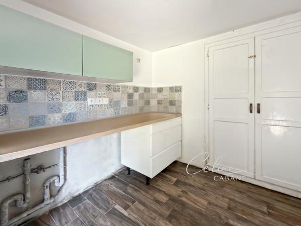 Maison
         4 pièces
        - 72 m² 194 500 € *