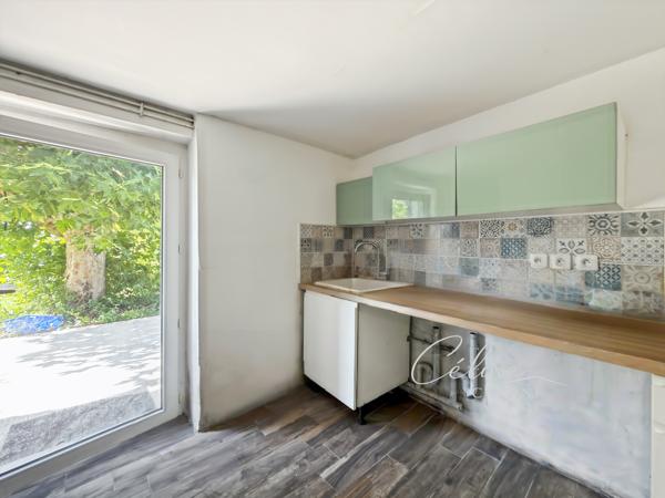 Maison
         4 pièces
        - 72 m² 194 500 € *