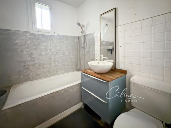 Maison
         4 pièces
        - 72 m² 194 500 € *
