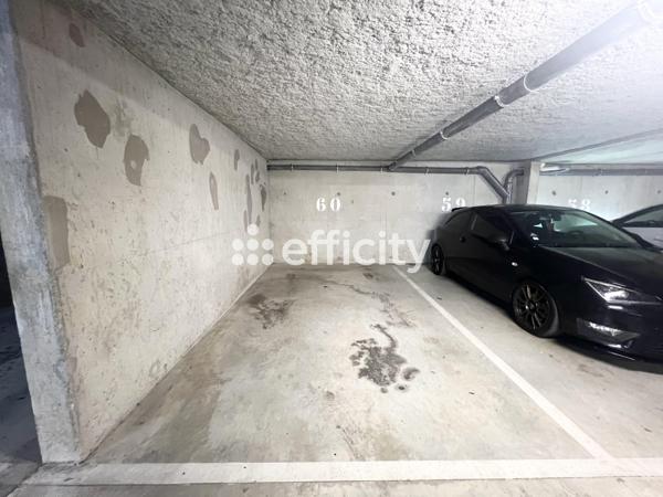 Appartement
         3 pièces
        - 61 m² 169 800 € *