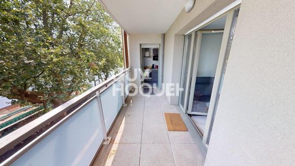 Appartement L Ile Saint Denis 4 pièce(s) 91 m2