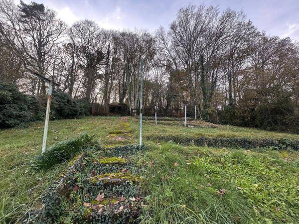 Maison 4 pièces 73 m²