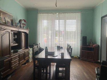 Maison à vendre à Bais en Mayenne (53160), ref : 12703/3748