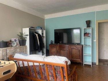 Maison à vendre à Bais en Mayenne (53160), ref : 12703/3748