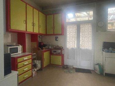Maison à vendre à Bais en Mayenne (53160), ref : 12703/3748