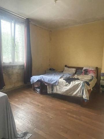 Maison à vendre à Bais en Mayenne (53160), ref : 12703/3748