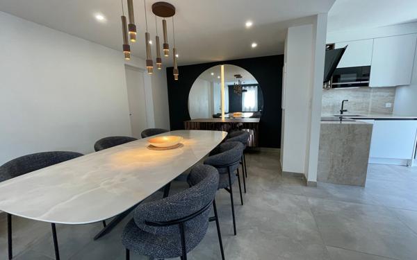 Maison à vendre    5 pièces •  Saint-Pierre-du-Perray