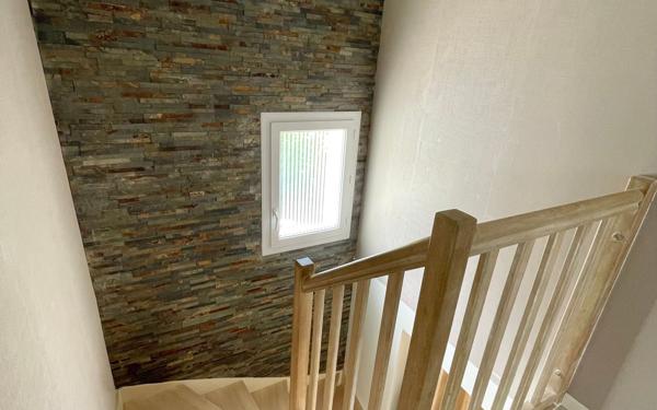 Maison à vendre    5 pièces •  Saint-Pierre-du-Perray