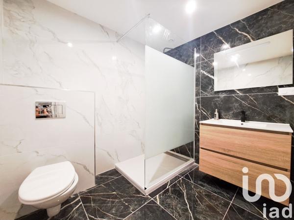 Maison à vendre 5 pièces 140 m² Argancy