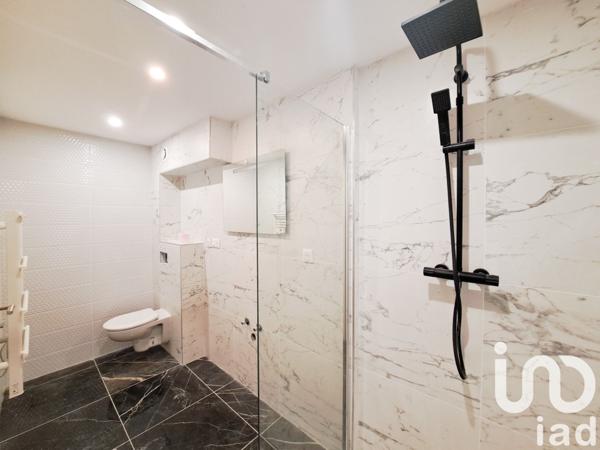 Maison à vendre 5 pièces 140 m² Argancy