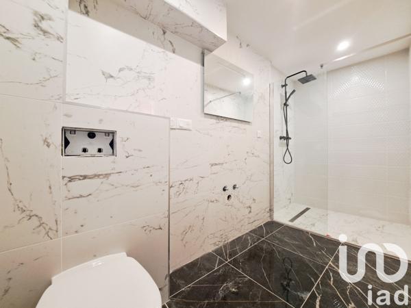 Maison à vendre 5 pièces 140 m² Argancy