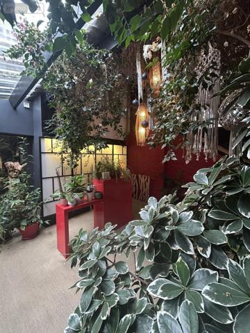 Maison à vendre à Saint-Brieuc dans les Côtes-d'Armor (22000), ref : 22007-776