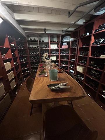 Maison à vendre à Saint-Brieuc dans les Côtes-d'Armor (22000), ref : 22007-776