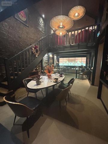 Maison à vendre à Saint-Brieuc dans les Côtes-d'Armor (22000), ref : 22007-776