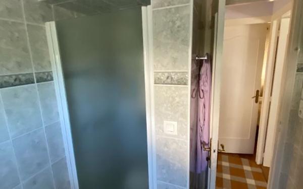 Maison à vendre    4 pièces •  Pessac