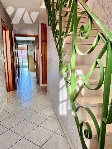 Opportunité en hyper centre d'Hazebrouck ! 

Idéalement située, belle maison individuelle des...