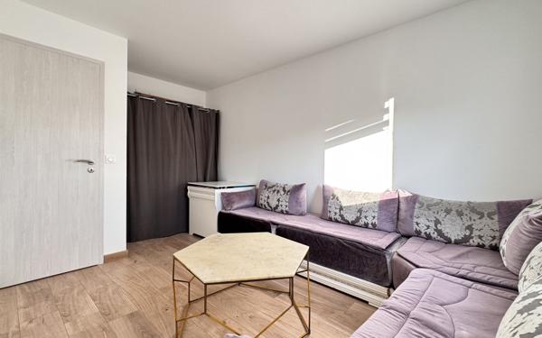 Maison à vendre    4 pièces •  Woippy