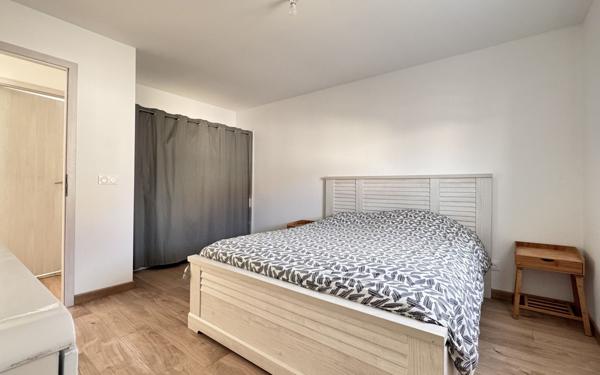 Maison à vendre    4 pièces •  Woippy