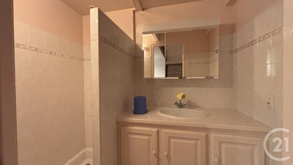 Maison à vendre  3 pièces - 83,49 m2 ESPINASSES - 05