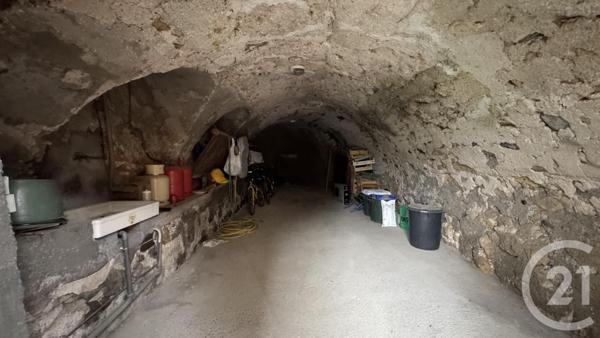 Maison à vendre  3 pièces - 83,49 m2 ESPINASSES - 05