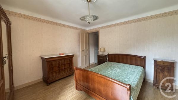 Maison à vendre  3 pièces - 83,49 m2 ESPINASSES - 05