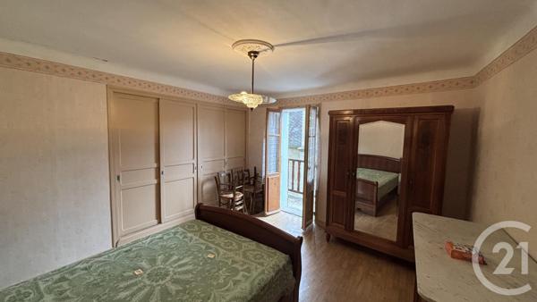 Maison à vendre  3 pièces - 83,49 m2 ESPINASSES - 05