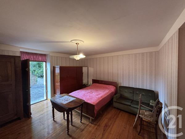 Maison à vendre  3 pièces - 83,49 m2 ESPINASSES - 05