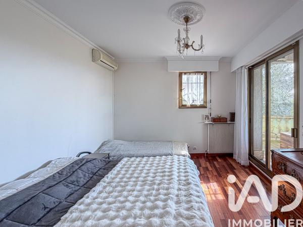 Maison (prestige) à vendre 12 pièces 467,78 m² Chennevières-sur-Marne