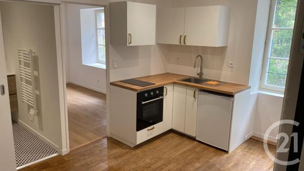 Immeuble à vendre  242 m2 BESANCON - 25