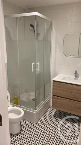 Immeuble à vendre  242 m2 BESANCON - 25