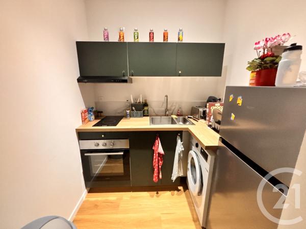 Immeuble à vendre  242 m2 BESANCON - 25