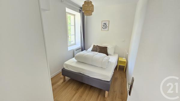 Immeuble à vendre  242 m2 BESANCON - 25