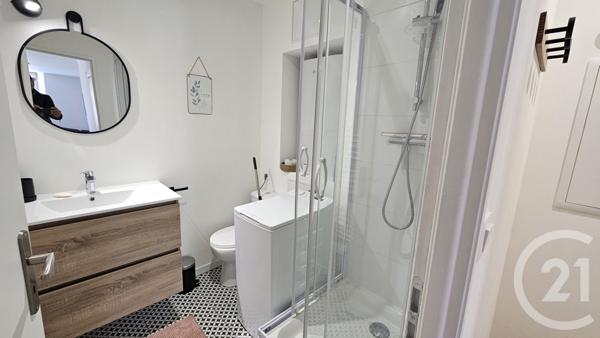 Immeuble à vendre  242 m2 BESANCON - 25