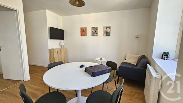 Immeuble à vendre  242 m2 BESANCON - 25