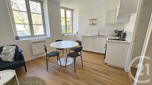 Immeuble à vendre  242 m2 BESANCON - 25
