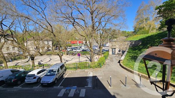 Immeuble à vendre  242 m2 BESANCON - 25