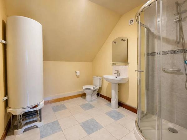 Maison  avec vue Loire et garage 37140 Chouzé sur Loire