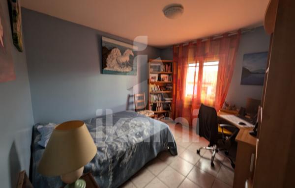 MAISON BOURG LES VALENCE 11 5M2