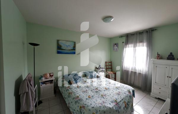 MAISON BOURG LES VALENCE 11 5M2