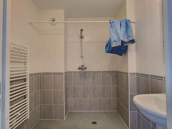 Appartement à louer    3 pièces • 80,59 m2 Saint-Jean-le-Blanc