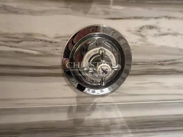 30 minutes de Saint Emilion, beau Manoir avec 5 chambres