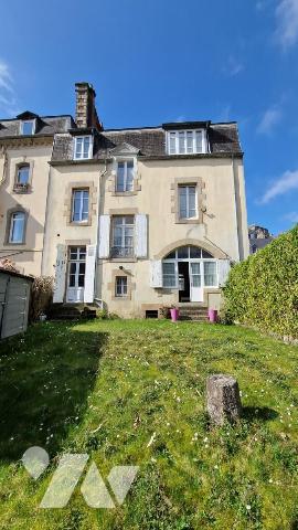 Belle maison de 245 m2 habitables