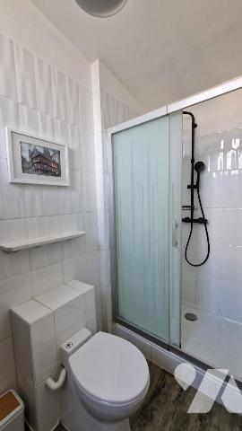 Belle maison de 245 m2 habitables