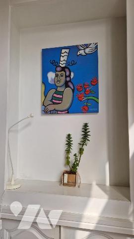 Belle maison de 245 m2 habitables